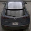 mazda cx-3 2022 -MAZDA--CX-30 DMEP-206785---MAZDA--CX-30 DMEP-206785- image 8