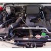 suzuki jimny 2020 -SUZUKI 【岐阜 583 5910】--Jimny 3BA-JB64W--JB64W-156716---SUZUKI 【岐阜 583 5910】--Jimny 3BA-JB64W--JB64W-156716- image 47
