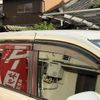 toyota voxy 2014 CFJ1863913 image 5