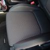 suzuki swift 2024 CFJ1513864 image 16