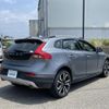 volvo v40 2018 -VOLVO--Volvo V40 LDA-MD4204T--YV1MZA8RDK2175460---VOLVO--Volvo V40 LDA-MD4204T--YV1MZA8RDK2175460- image 4