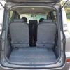 toyota sienta 2012 TE3998 image 11