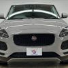 jaguar e-pace 2018 quick_quick_LDA-DF2NA_SADFA2AN8J1Z29866 image 17