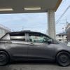 toyota vitz 2011 -TOYOTA--Vitz DBA-KSP130--KSP130-2025076---TOYOTA--Vitz DBA-KSP130--KSP130-2025076- image 30