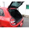 renault twingo 2018 -RENAULT--Renault Twingo DBA-AHH4B--VF1AHB22AJ0776144---RENAULT--Renault Twingo DBA-AHH4B--VF1AHB22AJ0776144- image 12