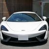 mclaren 540c-coupe 2016 quick_quick_ABA-P13C_SBM13CAF1HW001710 image 14