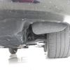 toyota rav4 2010 ENHANCEAUTO_1_ea301393 image 27