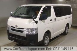 toyota hiace-truck 2022 quick_quick_3DF-GDH201V_GDH201-1085123