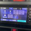 toyota roomy 2022 -TOYOTA--Roomy 5BA-M910A--M910A-0117721---TOYOTA--Roomy 5BA-M910A--M910A-0117721- image 18