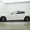 maserati ghibli 2014 CFJ1783616 image 23