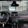 renault megane 2016 CFJ1859937 image 16