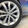 volkswagen the-beetle 2018 -VOLKSWAGEN--VW The Beetle DBA-16CBZ--WVWZZZ16ZJM720204---VOLKSWAGEN--VW The Beetle DBA-16CBZ--WVWZZZ16ZJM720204- image 14