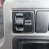 nissan civilian-bus 1998 25112604 image 36