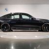 bmw m5 2023 -BMW--BMW M5 7BA-82CH44--WBS82CH060CN62897---BMW--BMW M5 7BA-82CH44--WBS82CH060CN62897- image 7