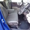 honda n-box 2020 -HONDA--N BOX 6BA-JF3--JF3-1450937---HONDA--N BOX 6BA-JF3--JF3-1450937- image 25