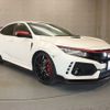 honda civic 2018 -HONDA--Civic DBA-FK8--FK8-1100264---HONDA--Civic DBA-FK8--FK8-1100264- image 23