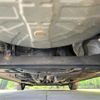 nissan note 2020 CFJ1727590 image 19