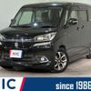 suzuki solio-bandit 2016 CFJ1586412 image 1