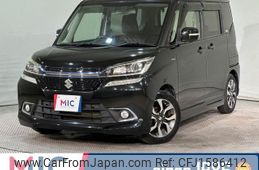 suzuki solio-bandit 2016 CFJ1586412