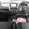 mitsubishi i-miev 2011 CFJ1561808 image 10