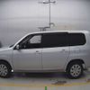 toyota probox-van 2017 -TOYOTA 【豊田 430ね28】--Probox Van NCP160V-0079138---TOYOTA 【豊田 430ね28】--Probox Van NCP160V-0079138- image 5