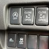 nissan dayz-roox 2015 quick_quick_B21A_B21A-0181597 image 9