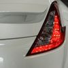 nissan fairlady-z 2018 -NISSAN--Fairlady Z Z34--Z34-580405---NISSAN--Fairlady Z Z34--Z34-580405- image 9