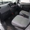 toyota townace-truck 2019 CFJ1822514 image 7