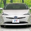 toyota prius 2016 -TOYOTA--Prius DAA-ZVW50--ZVW50-8034602---TOYOTA--Prius DAA-ZVW50--ZVW50-8034602- image 15