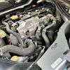 nissan nv350-caravan-van 2021 quick_quick_LDF-VW2E26_VW2E26-123399 image 18