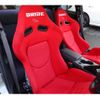 nissan silvia 1999 7c809b6e9e8420e7de3e82dd44526346 image 15