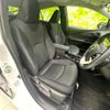 toyota prius 2018 quick_quick_DAA-ZVW51_ZVW51-6064320 image 4