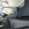 mitsubishi-fuso canter 2017 CFJ0779091 image 23