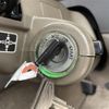 toyota soarer 1989 CFJ1794160 image 14