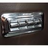 chevrolet impala 2008 CFJ1858899 image 20