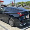 toyota prius 2019 -TOYOTA--Prius DAA-ZVW51--ZVW51-6126428---TOYOTA--Prius DAA-ZVW51--ZVW51-6126428- image 13