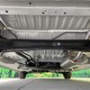 honda n-box 2025 CFJ1737527 image 19