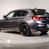 bmw 1-series 2017 quick_quick_DBA-1R15_WBA1R520105C75500 image 10