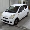 daihatsu mira-van 2009 -DAIHATSU--Mira Van L275V-0027876---DAIHATSU--Mira Van L275V-0027876- image 5