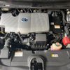 toyota prius 2018 CFJ1857435 image 18