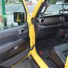 chrysler jeep-wrangler 2019 CFJ1754921 image 4