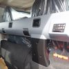 mitsubishi-fuso canter 2024 -MITSUBISHI--Canter 2RG-FBA20--FBA20-610561---MITSUBISHI--Canter 2RG-FBA20--FBA20-610561- image 13