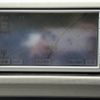 toyota passo 2011 -TOYOTA--Passo DBA-KGC30--KGC30-0052859---TOYOTA--Passo DBA-KGC30--KGC30-0052859- image 5