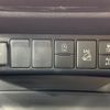 toyota hilux 2024 quick_quick_GUN125_GUN125-3953753 image 7