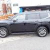 toyota land-cruiser-wagon 2023 -TOYOTA--Land Cruiser Wagon 3BA-VJA300W--VJA300-4071172---TOYOTA--Land Cruiser Wagon 3BA-VJA300W--VJA300-4071172- image 6
