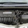honda fit-hybrid 2012 CFJ1807247 image 8