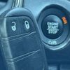 jeep grand-cherokee 2018 515 image 21