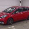 nissan note 2017 quick_quick_DAA-HE12_HE12-027137 image 1