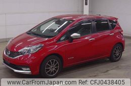 nissan note 2017 quick_quick_DAA-HE12_HE12-027137