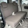 suzuki every-wagon 2023 -SUZUKI--Every Wagon 3BA-DA17W--DA17W-314413---SUZUKI--Every Wagon 3BA-DA17W--DA17W-314413- image 13